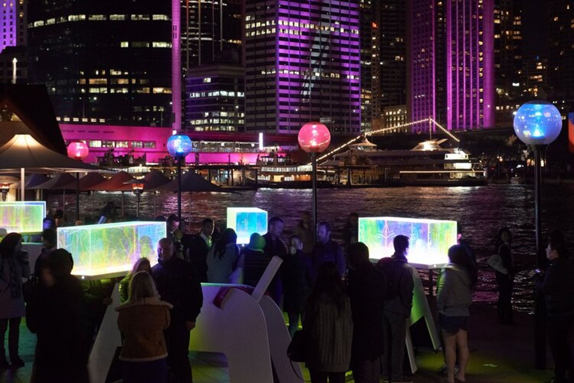 Photography: Kyle Ford