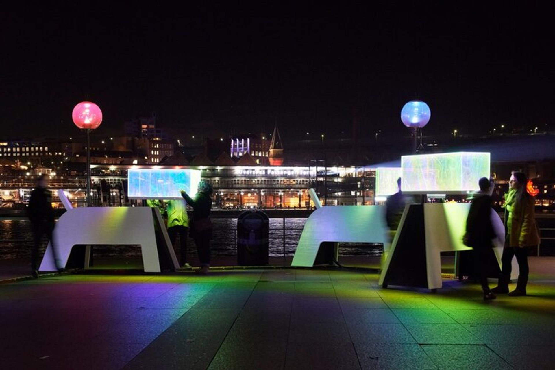 Photography: Kyle Ford