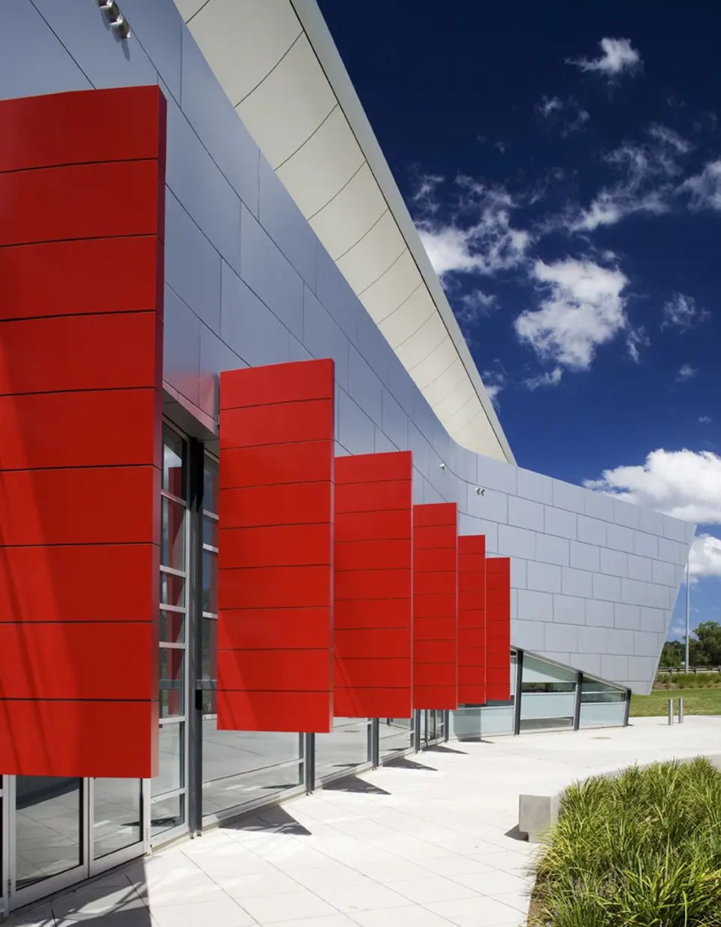 Photography: William Rethmeier