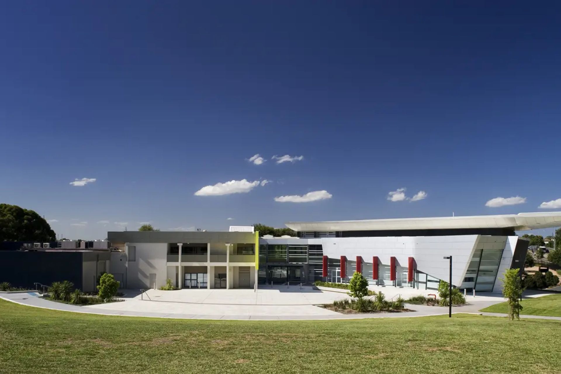 Photography: William Rethmeier