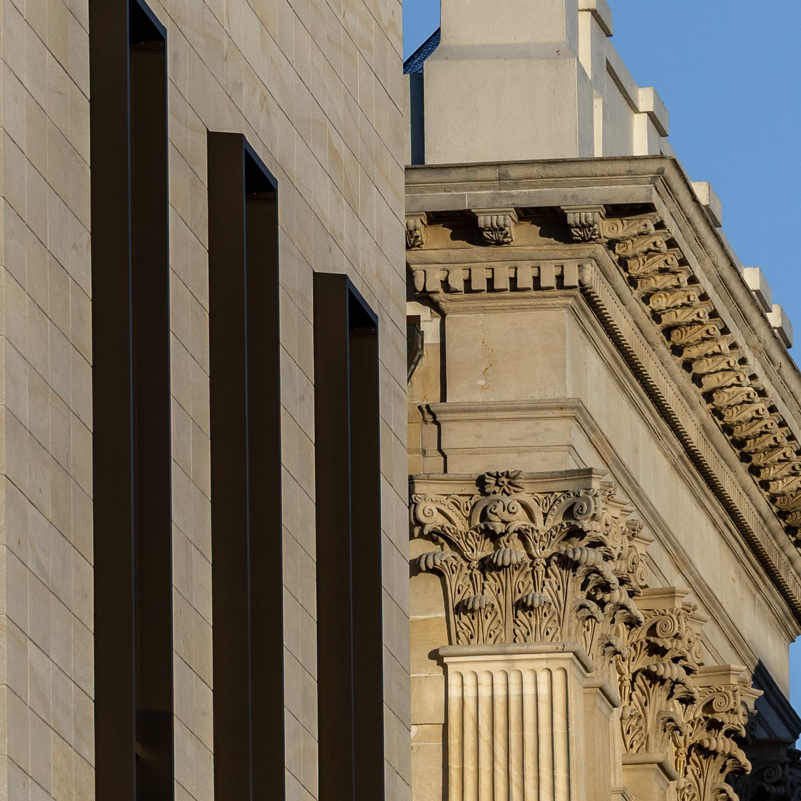 Web-Quality-Forrester-Gallery-Parkside-DanaJohnstonImagery-06-v2.jpg