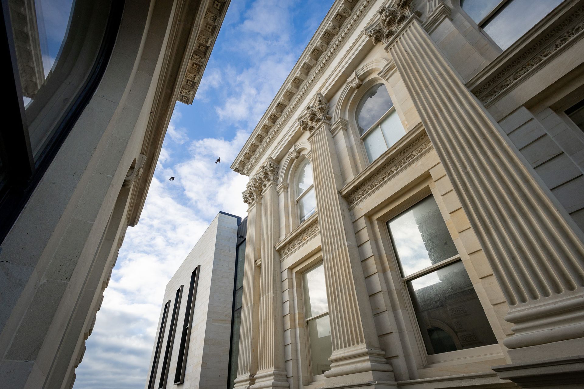 Web-Quality-Forrester-Gallery-Parkside-DanaJohnstonImagery-25-v2.jpg