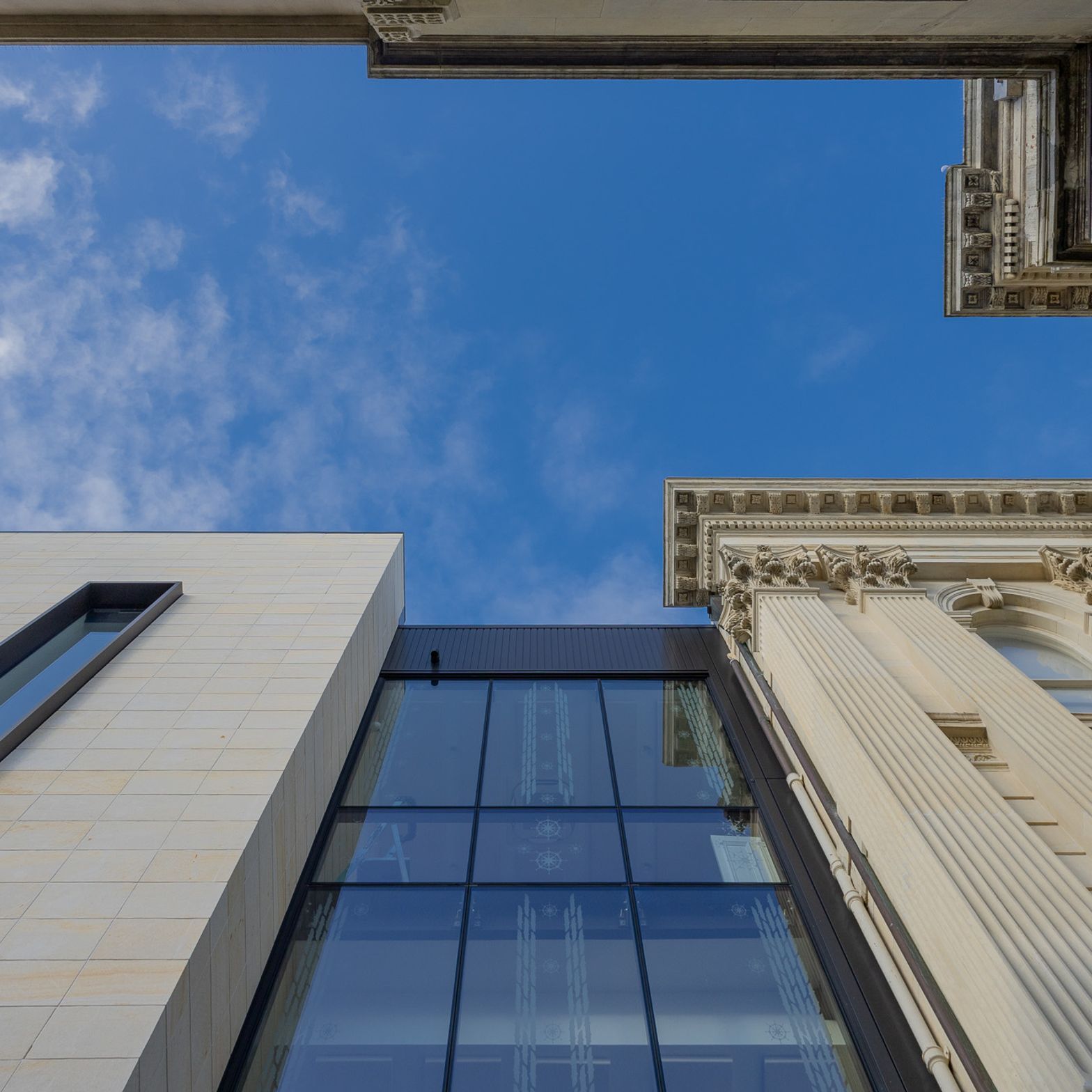 Web-Quality-Forrester-Gallery-Parkside-DanaJohnstonImagery-29-v2.jpg