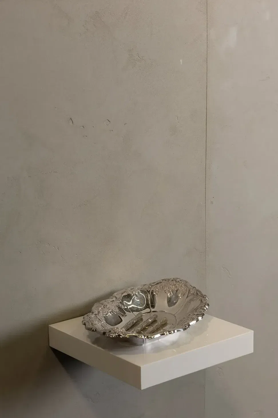 WilliamAustinartfairrangiwhite.webp