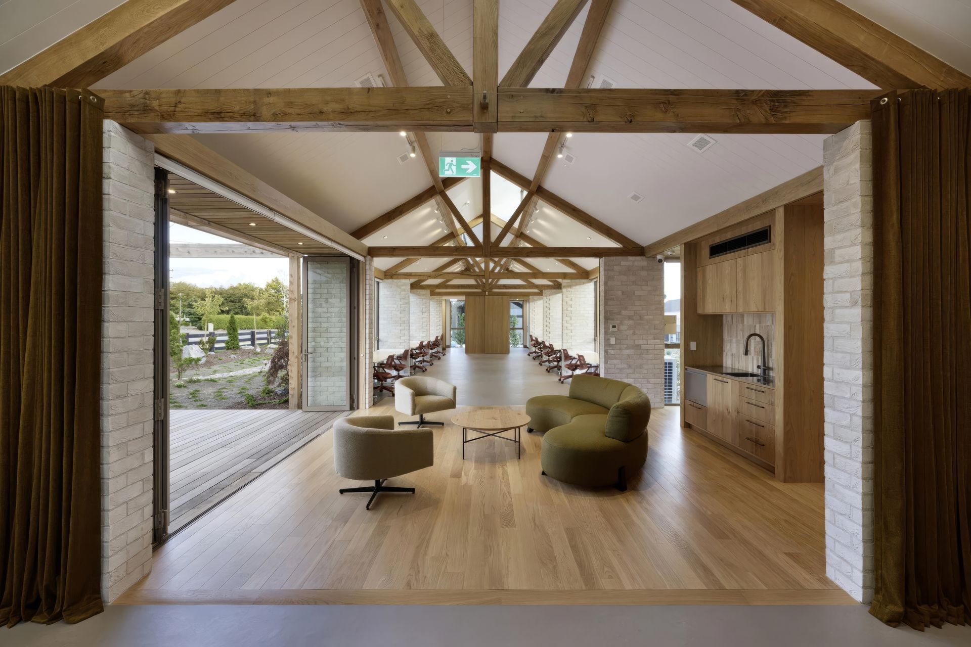 tamahereartscentrefirstlightstudiointerior3-upscaled-by-Replicate.jpg