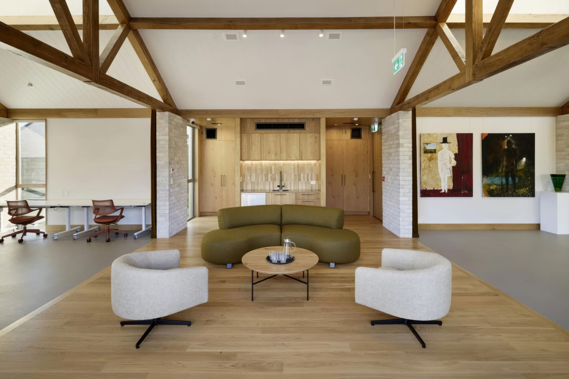 tamahereartscentrefirstlightstudiointerior4-upscaled-by-Replicate.jpg