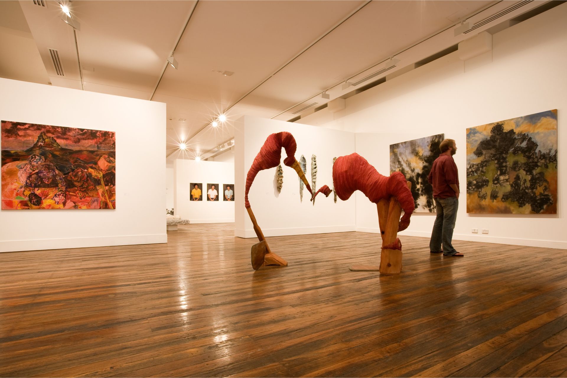 the-national-art-school-gallery3.jpg