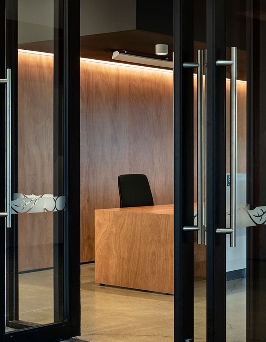 Dunsandel Community Centre