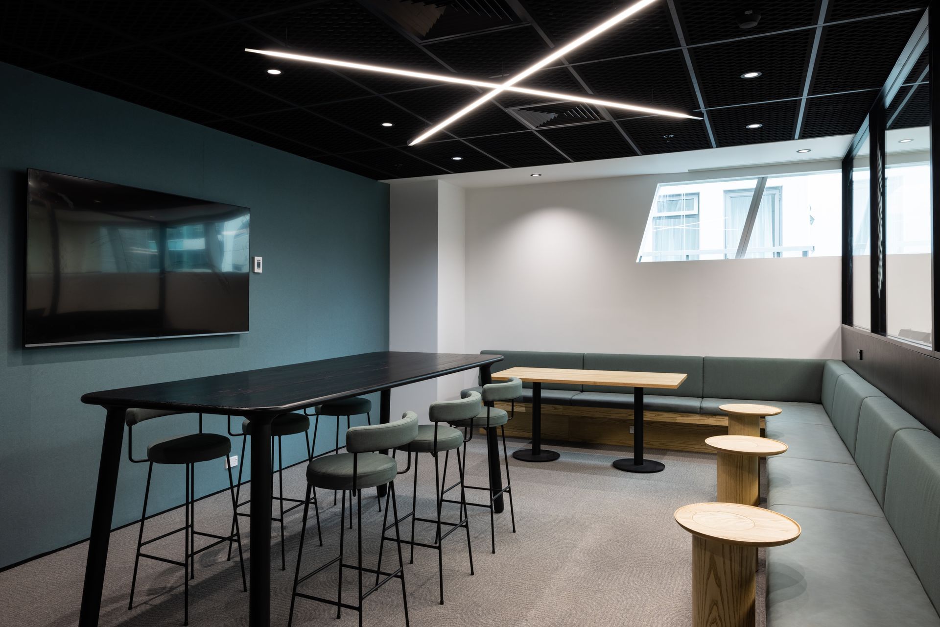 NgĀti WhĀtua ŌrĀkei Trust