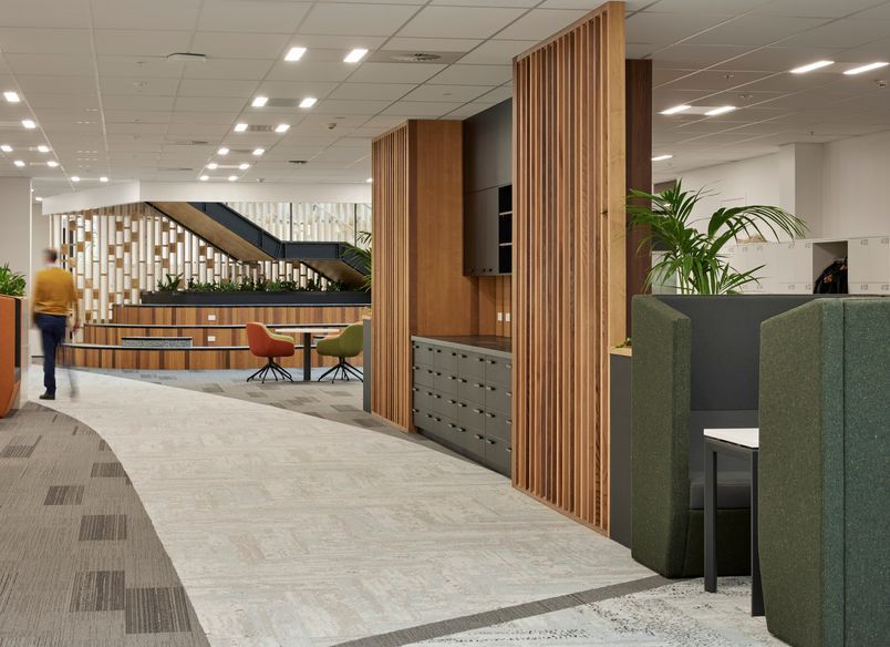 Chow:Hill - Waikato Regional Council