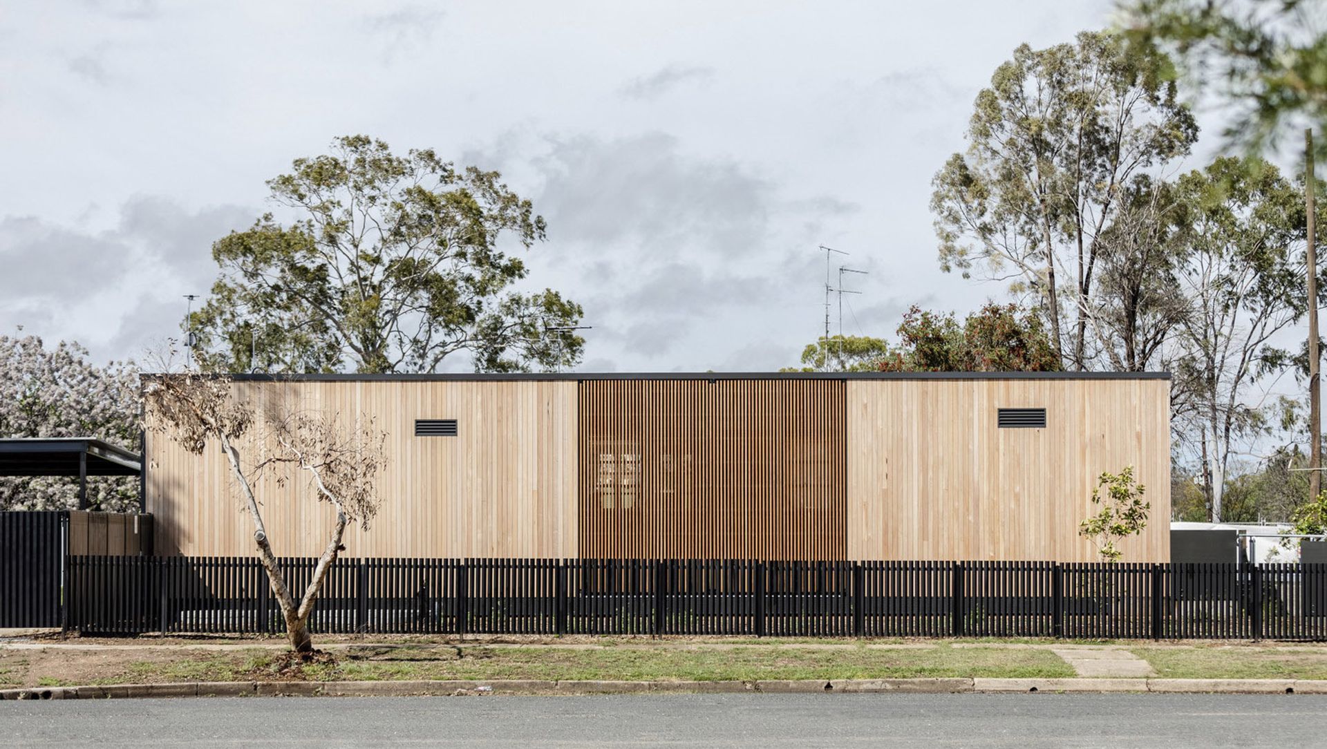 Modular Police Stations banner
