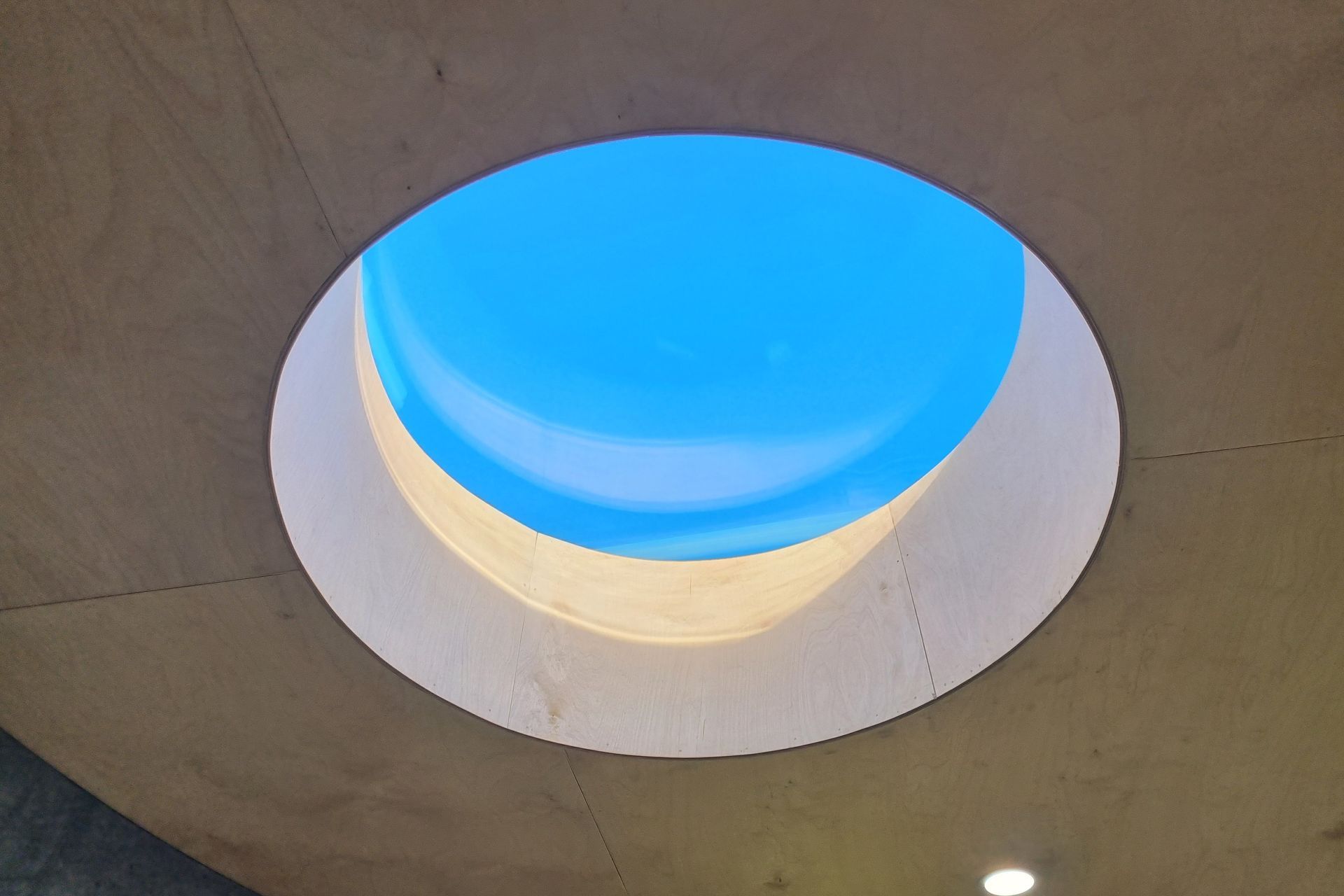 Piha Lifeguard Tower