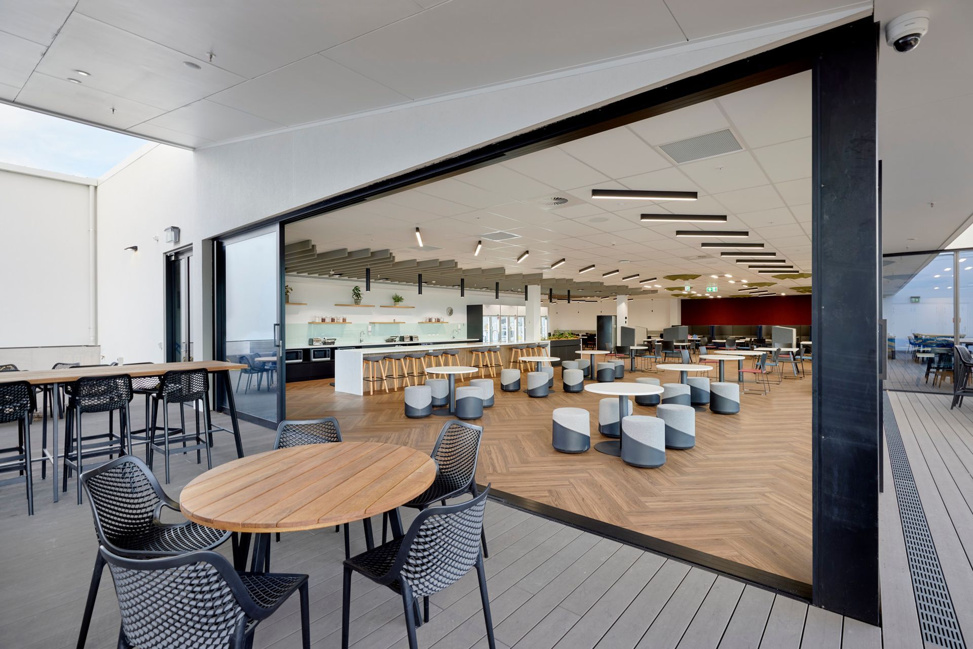 Chow Hill - Waikato Regional Council