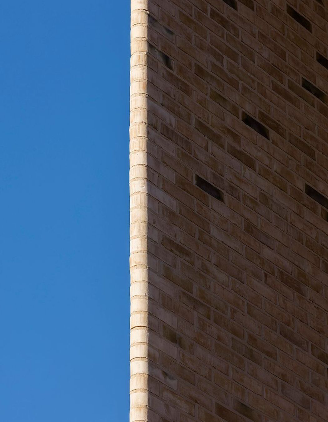 Photography: Simon Wood, Edge Commercial Photography, Matt Abbott, Brett Boardman