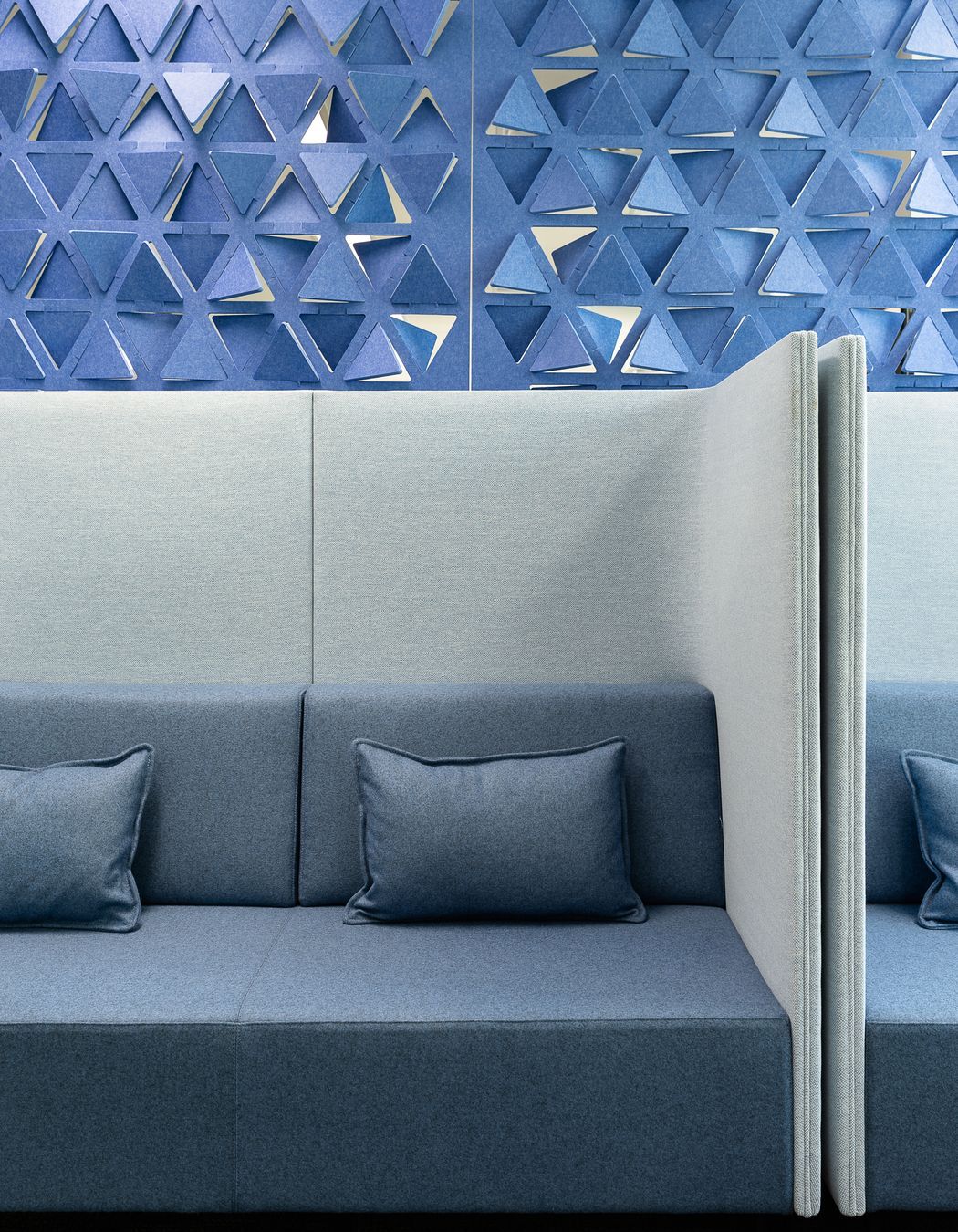 Central Police Station