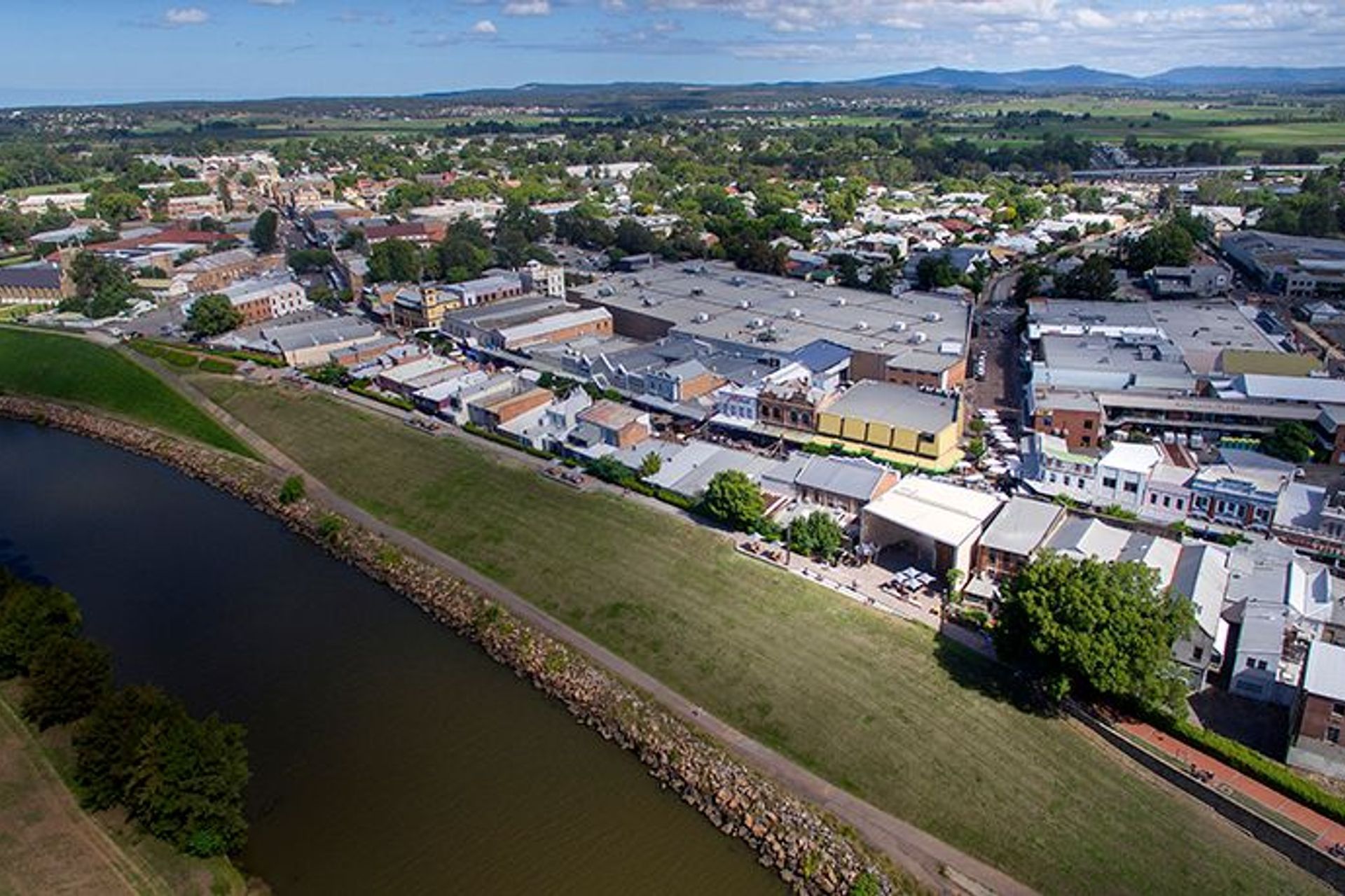 Photography: Simon Wood, Edge Commercial Photography, Matt Abbott, Brett Boardman