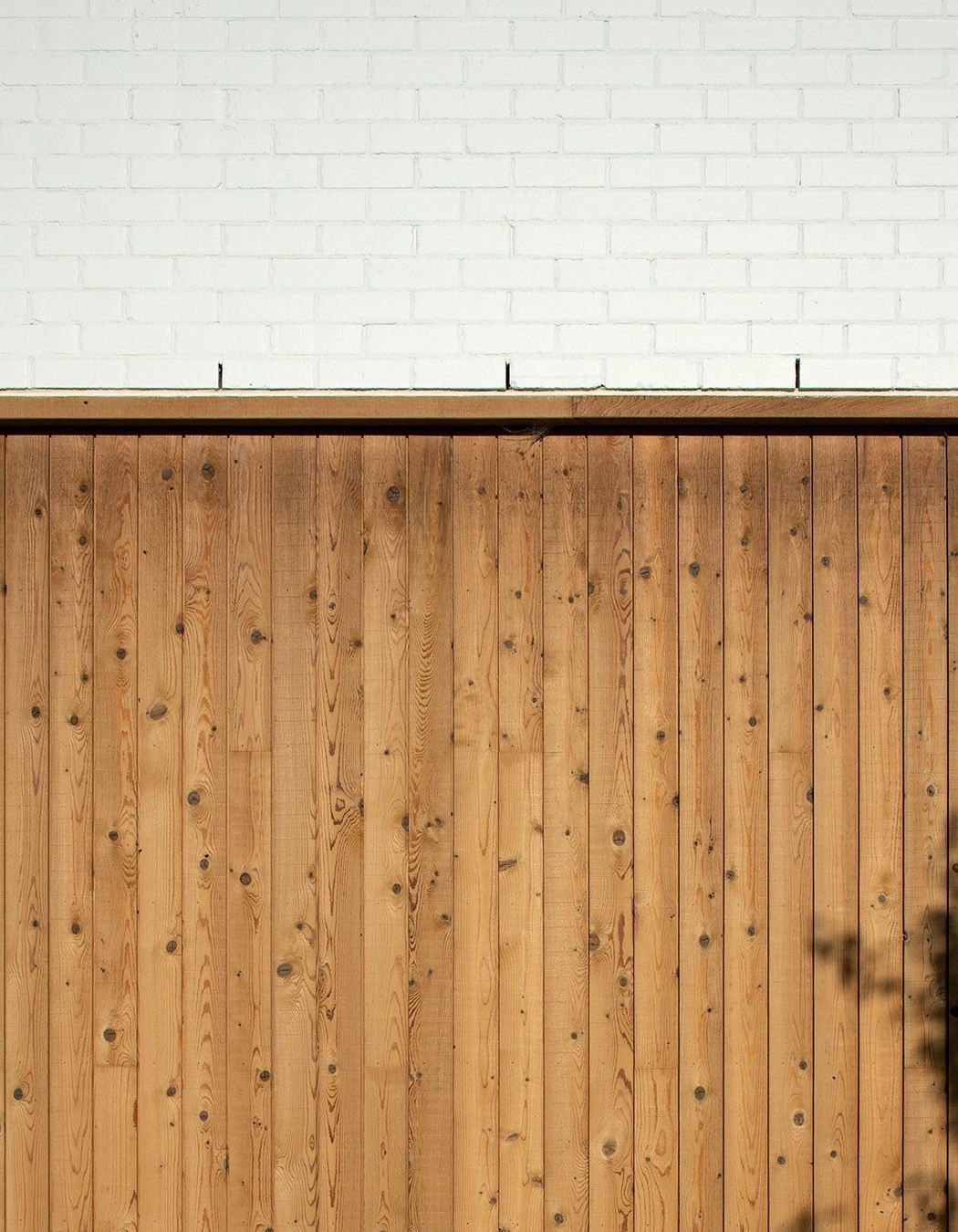 Dunsandel Community Centre