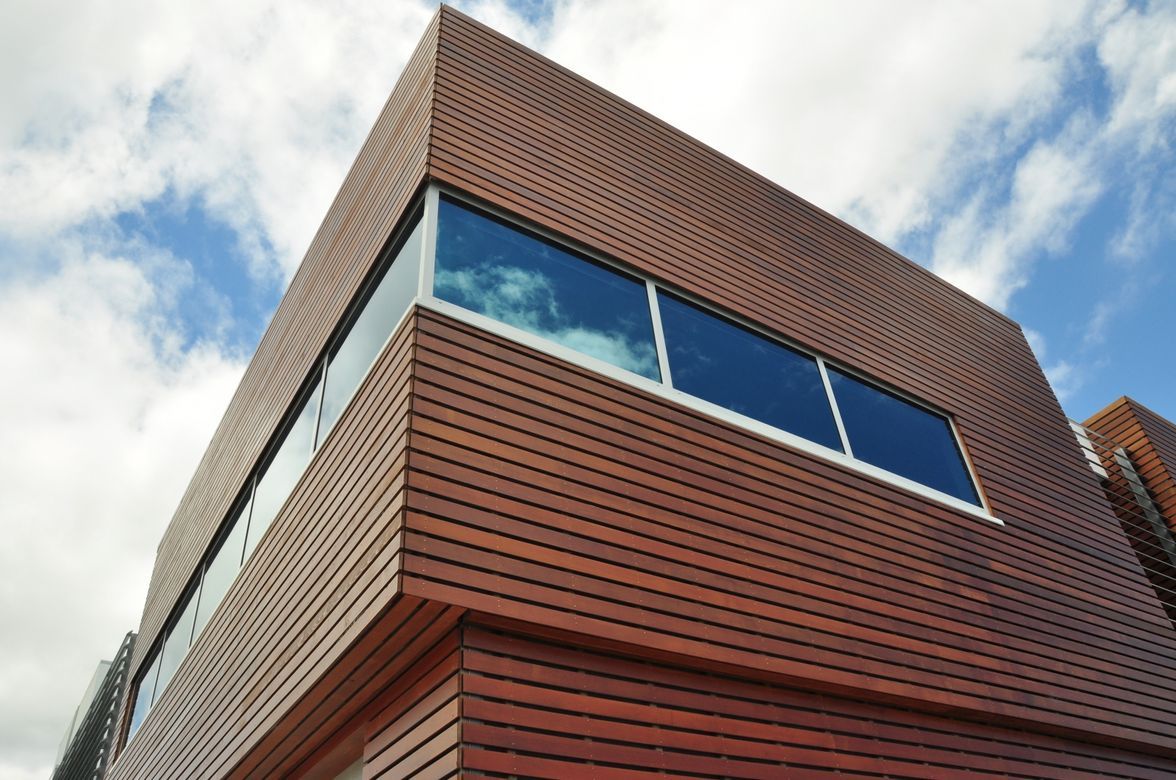 Levin District Court