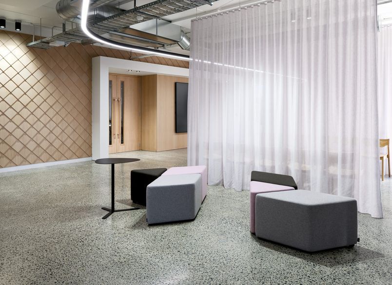 Royal Commision of Inquiry into Abuse in Care