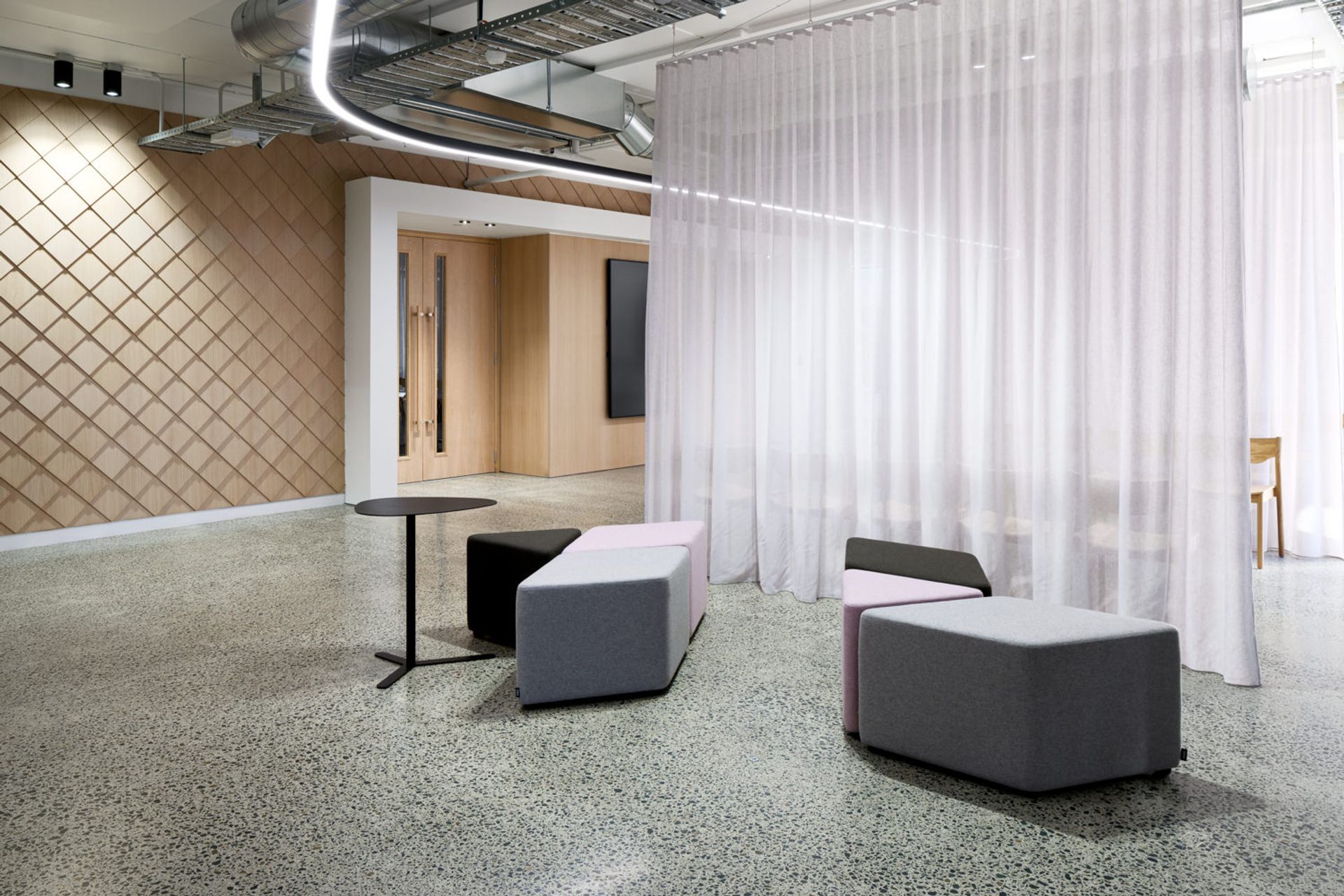 Royal Commision of Inquiry into Abuse in Care