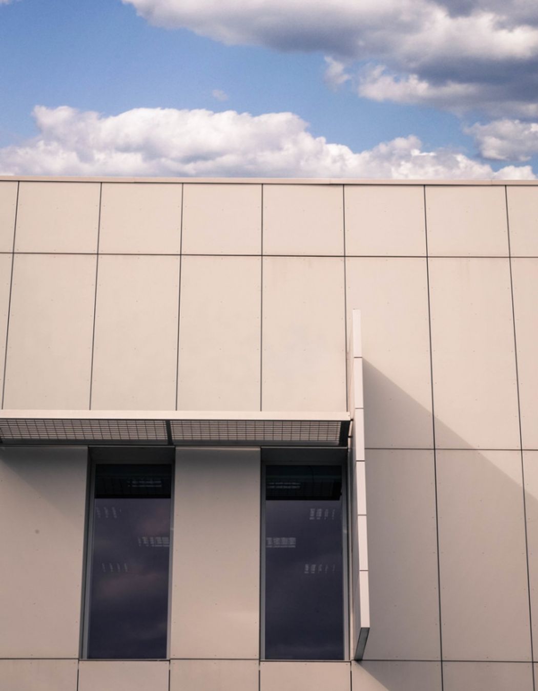 Greater Shepparton City Council