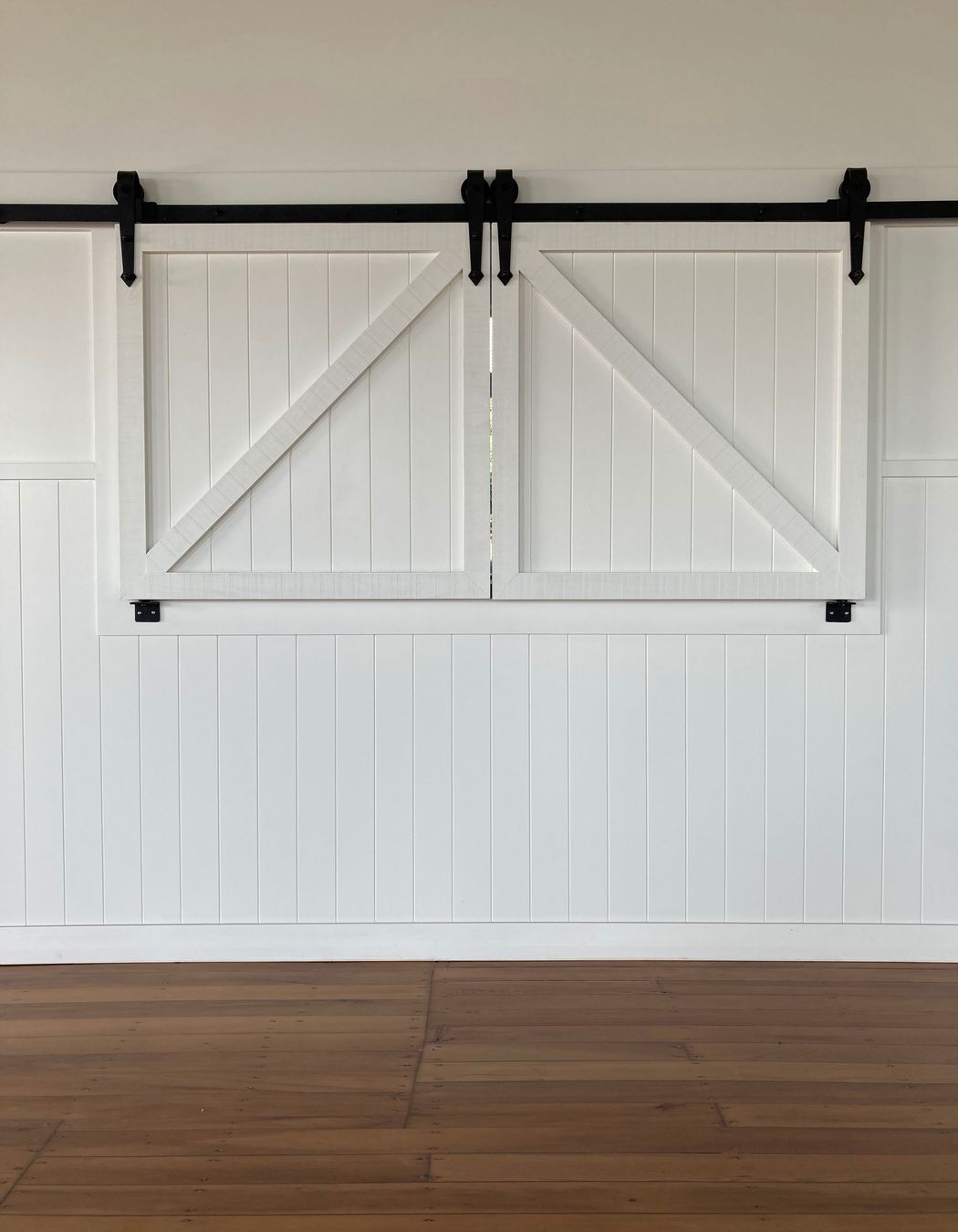 Horahora Memorial Hall