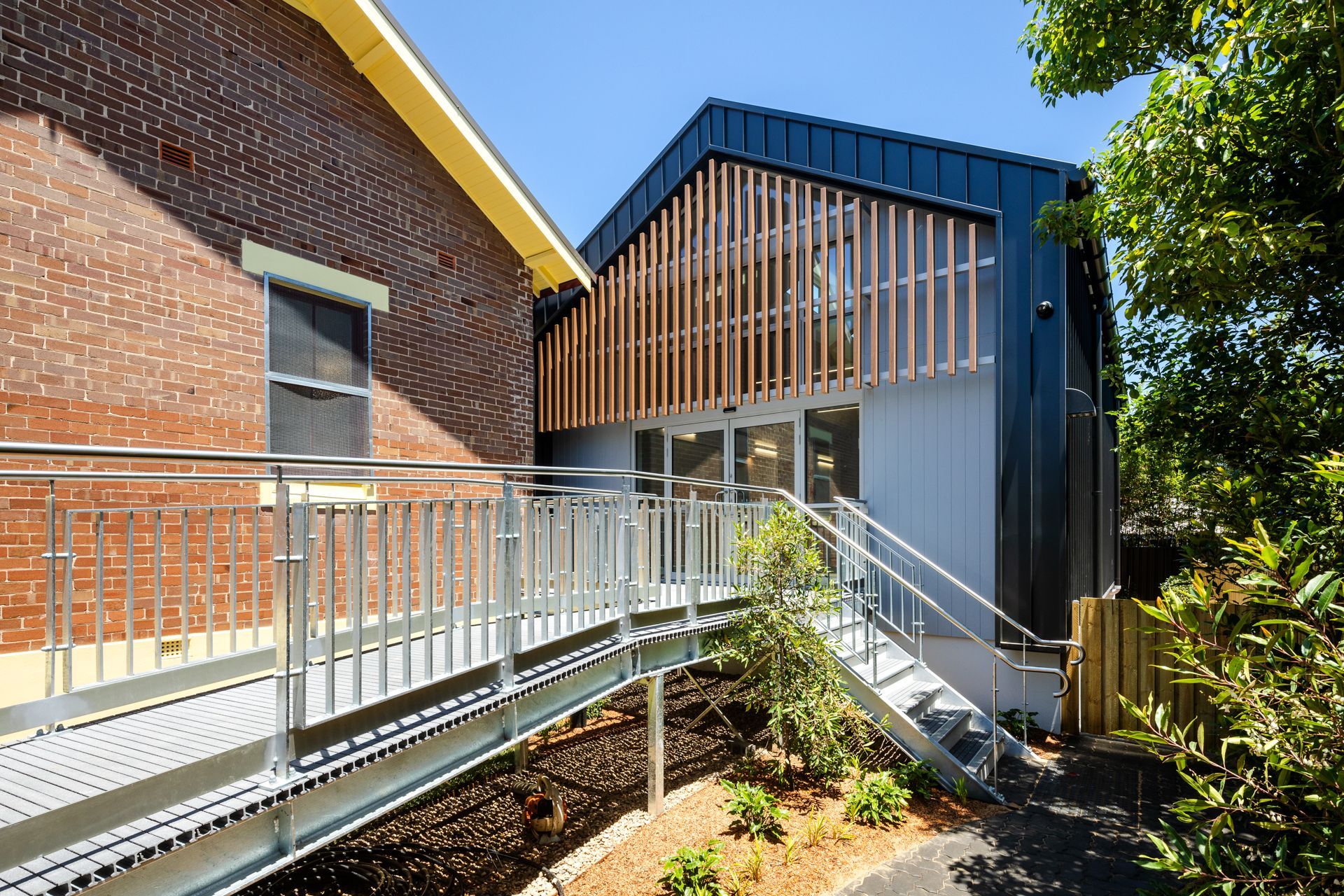 Modern-and-Accessible-Design-of-the-Oatley-Masonic-Temple.jpg