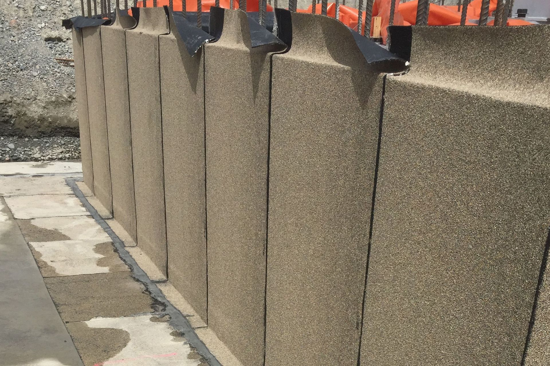 Christchurch Justice and Emergency Services Precinct