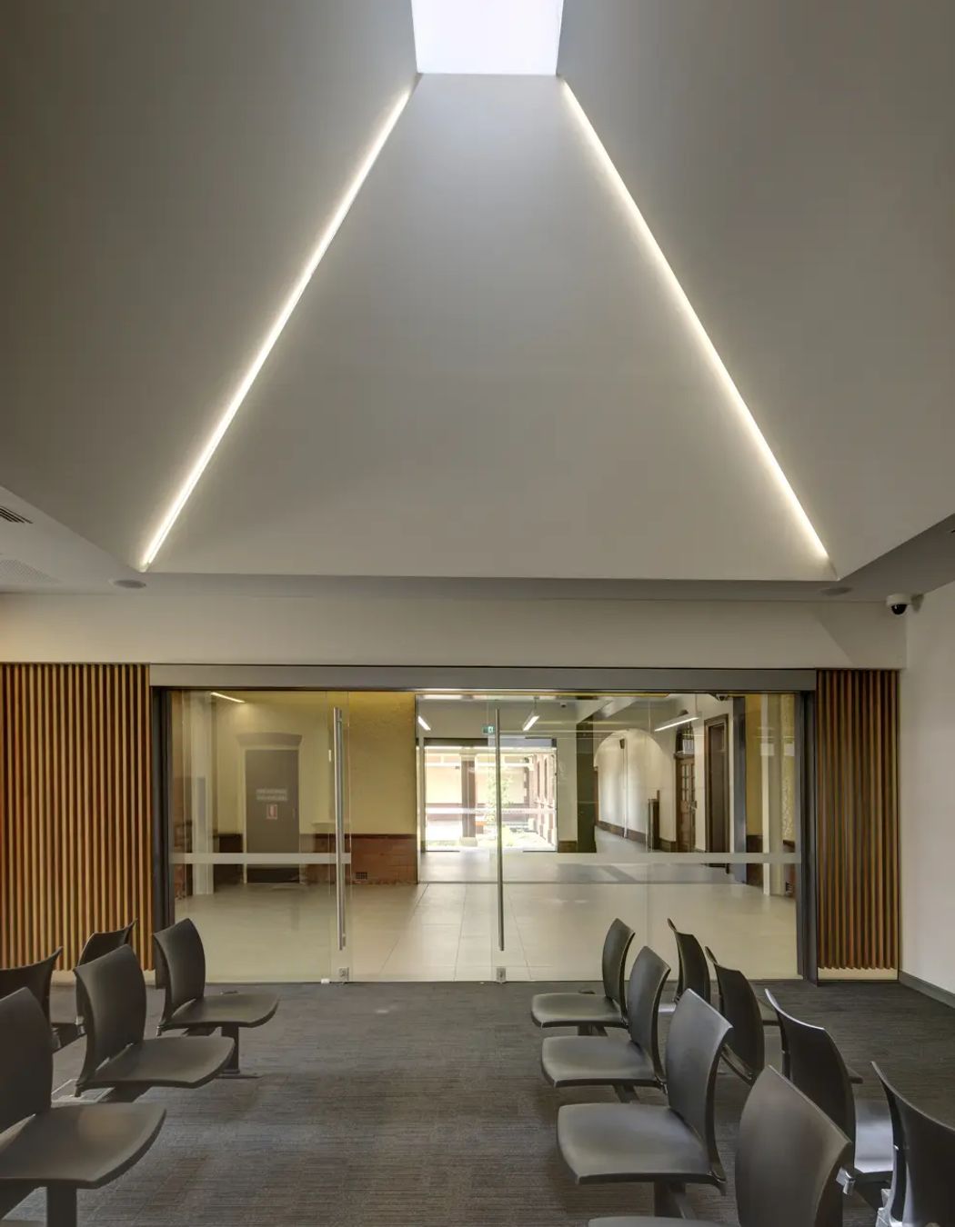 Photography: Brett Boardman