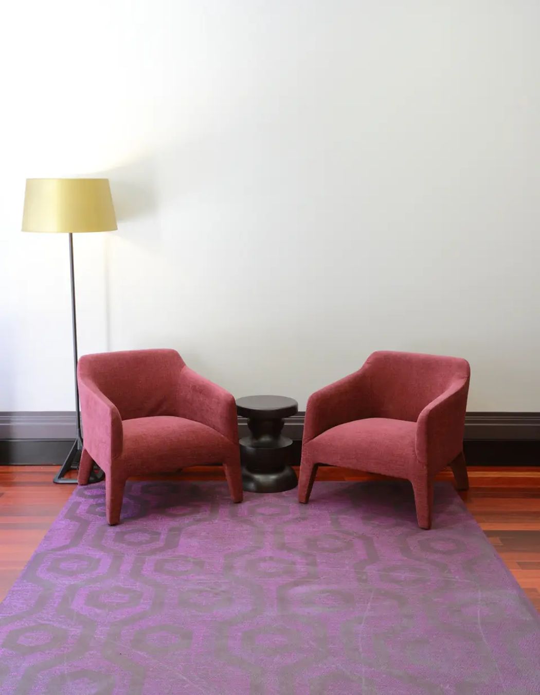 Photography: TKD Architects