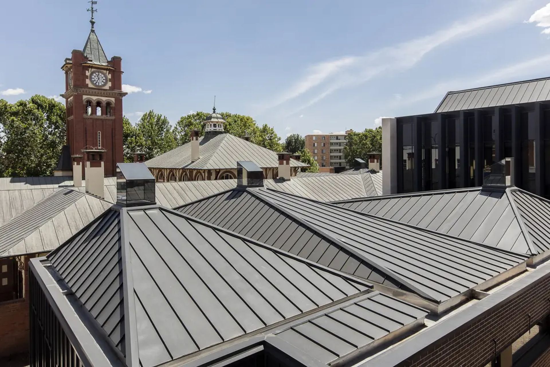 Photography: Brett Boardman