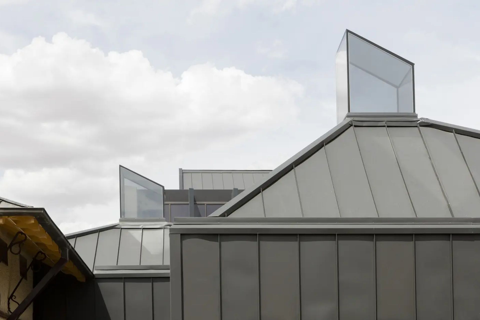 Photography: Brett Boardman