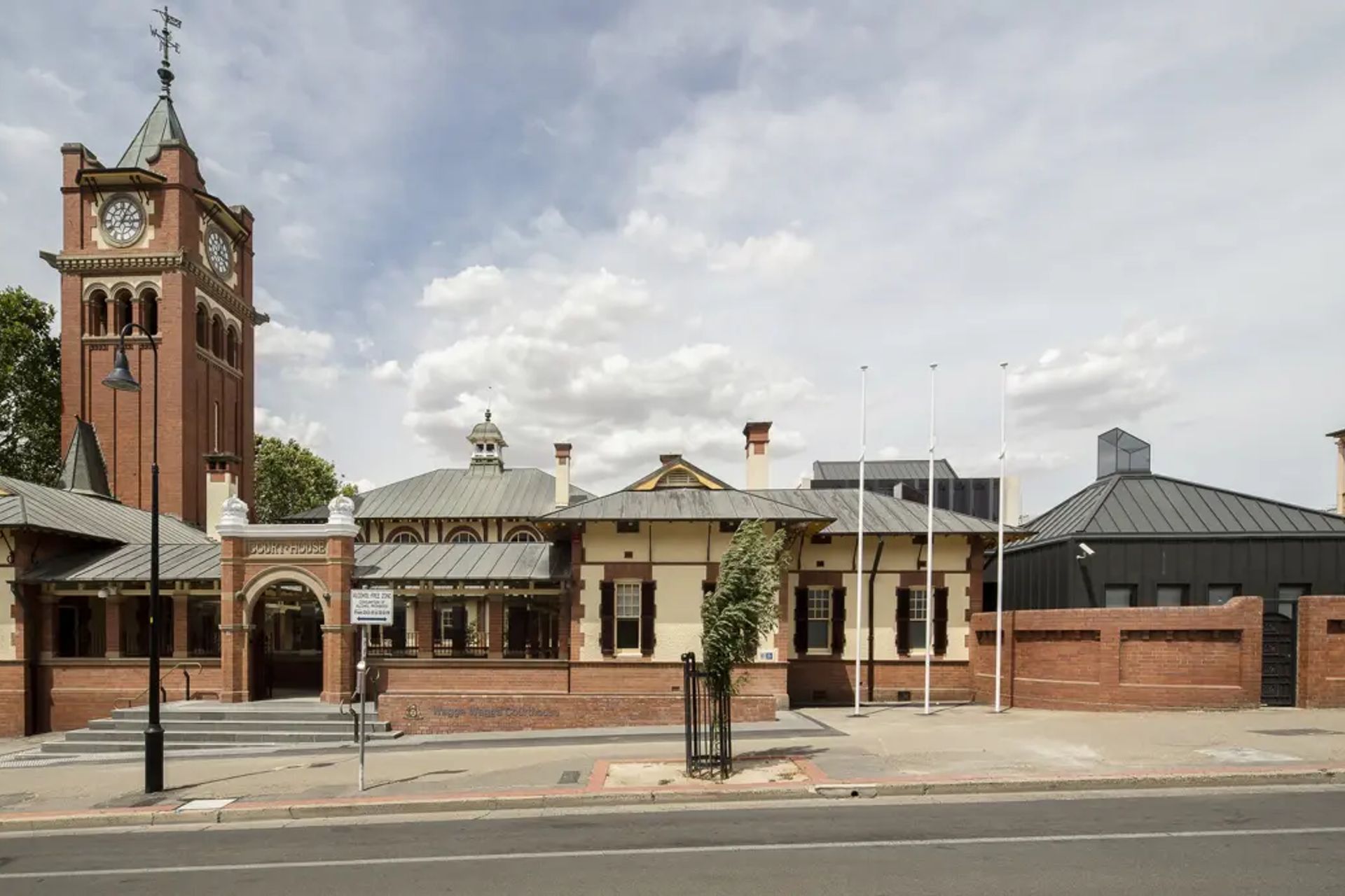 Photography: Brett Boardman