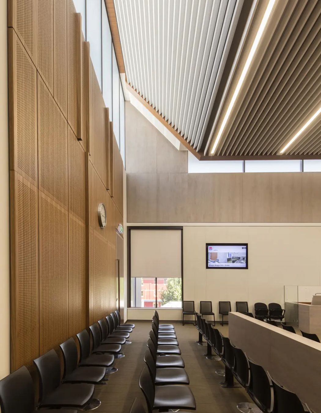 Photography: Brett Boardman