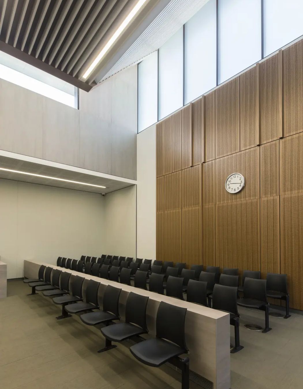 Photography: Brett Boardman