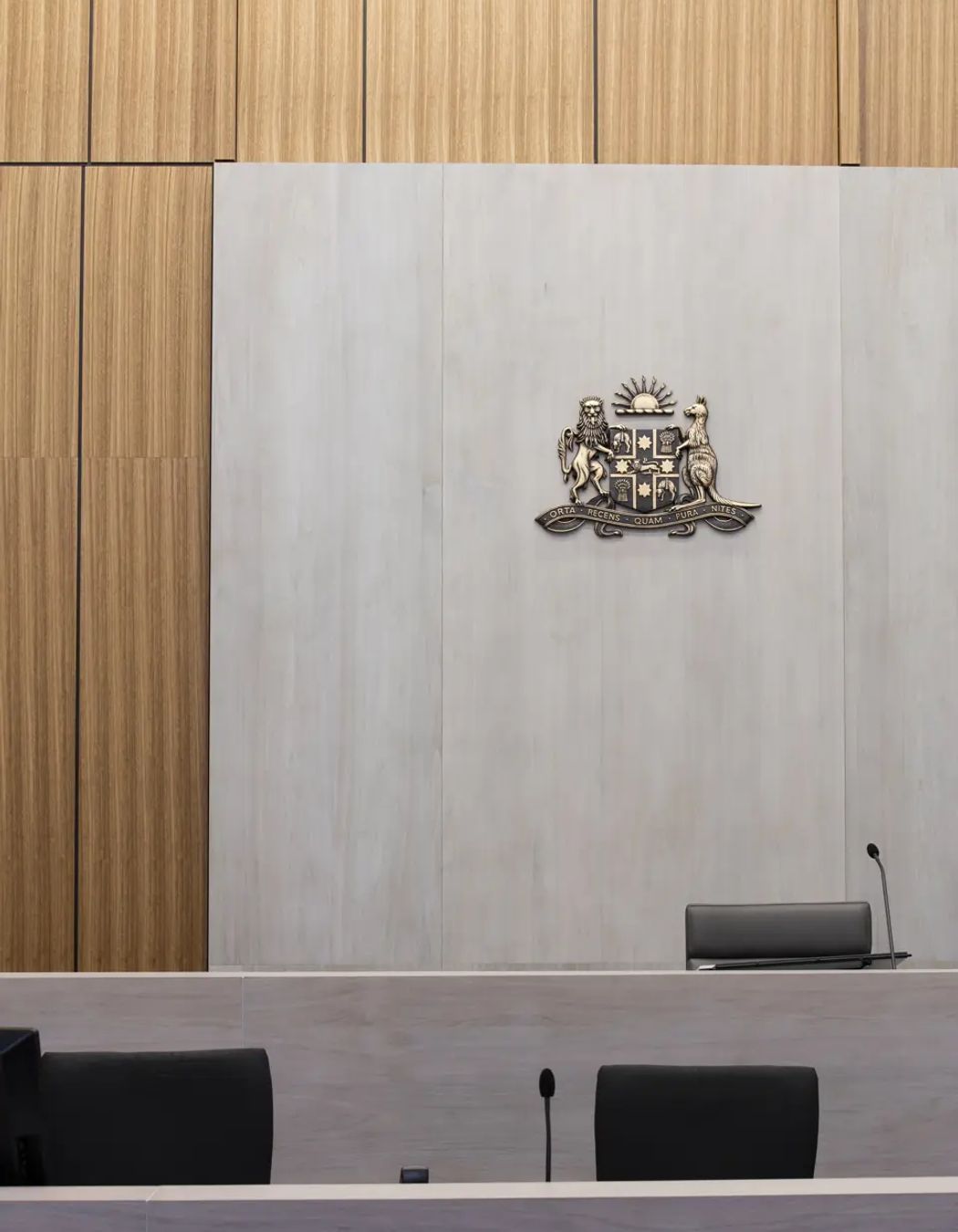 Photography: Brett Boardman