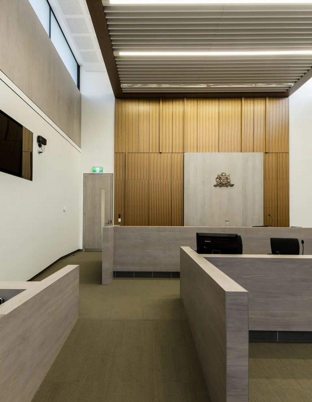 Photography: Brett Boardman