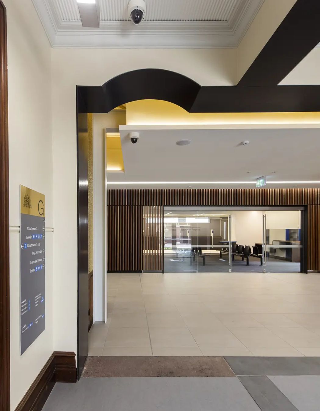 Photography: Brett Boardman