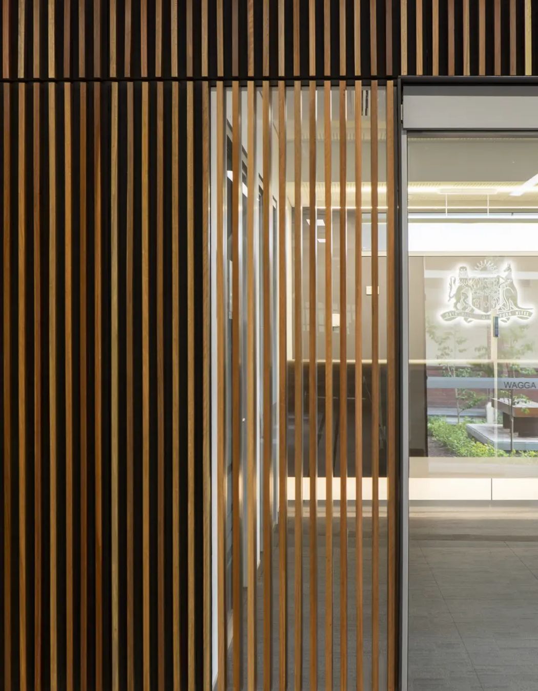 Photography: Brett Boardman