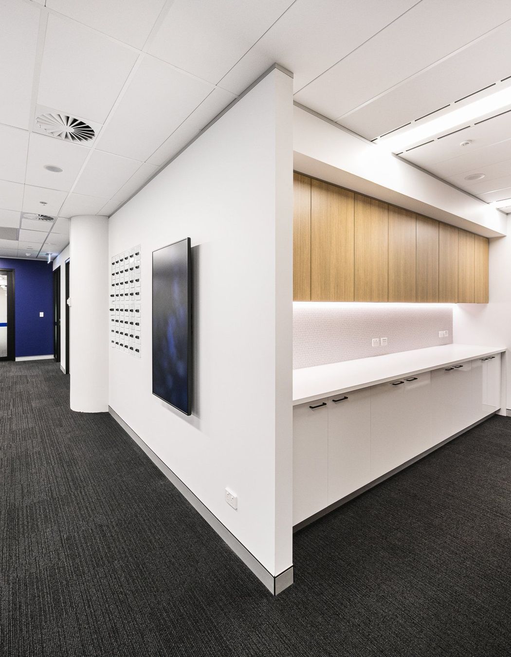 NSW Department of Communities &amp; Justice