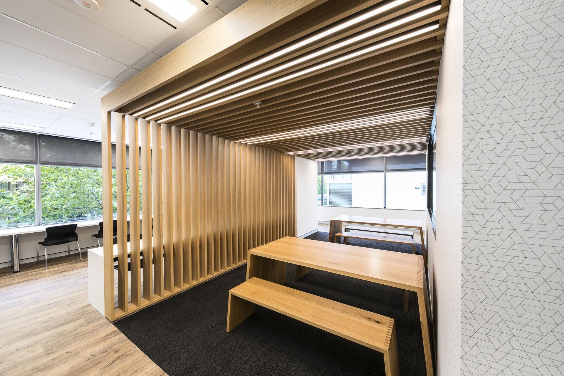 NSW Department of Communities &amp; Justice