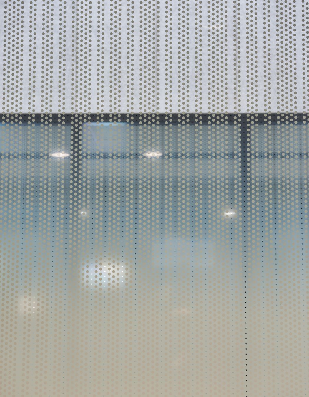 B507 | University of Auckland