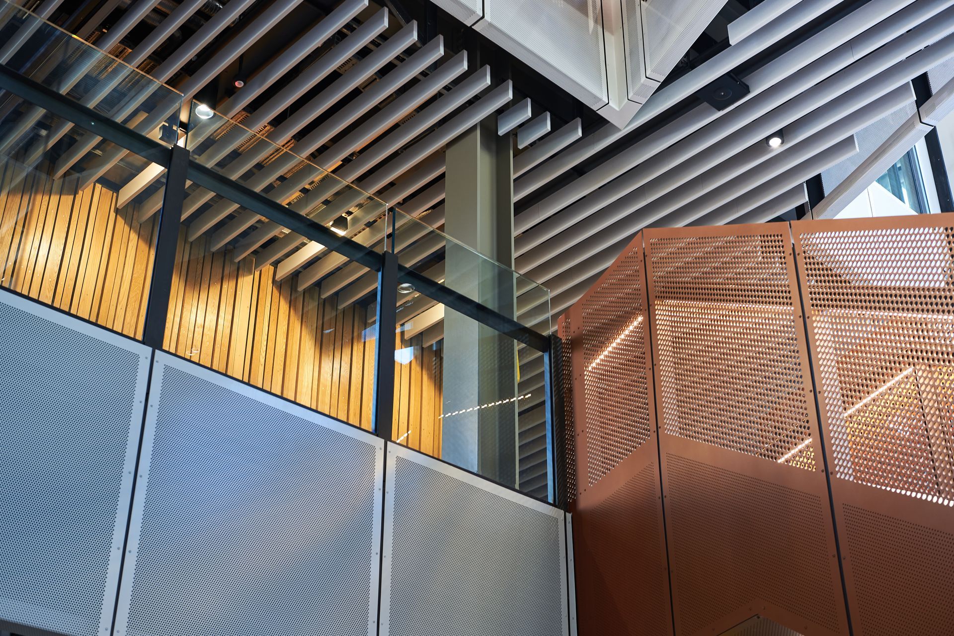 B507 | University of Auckland