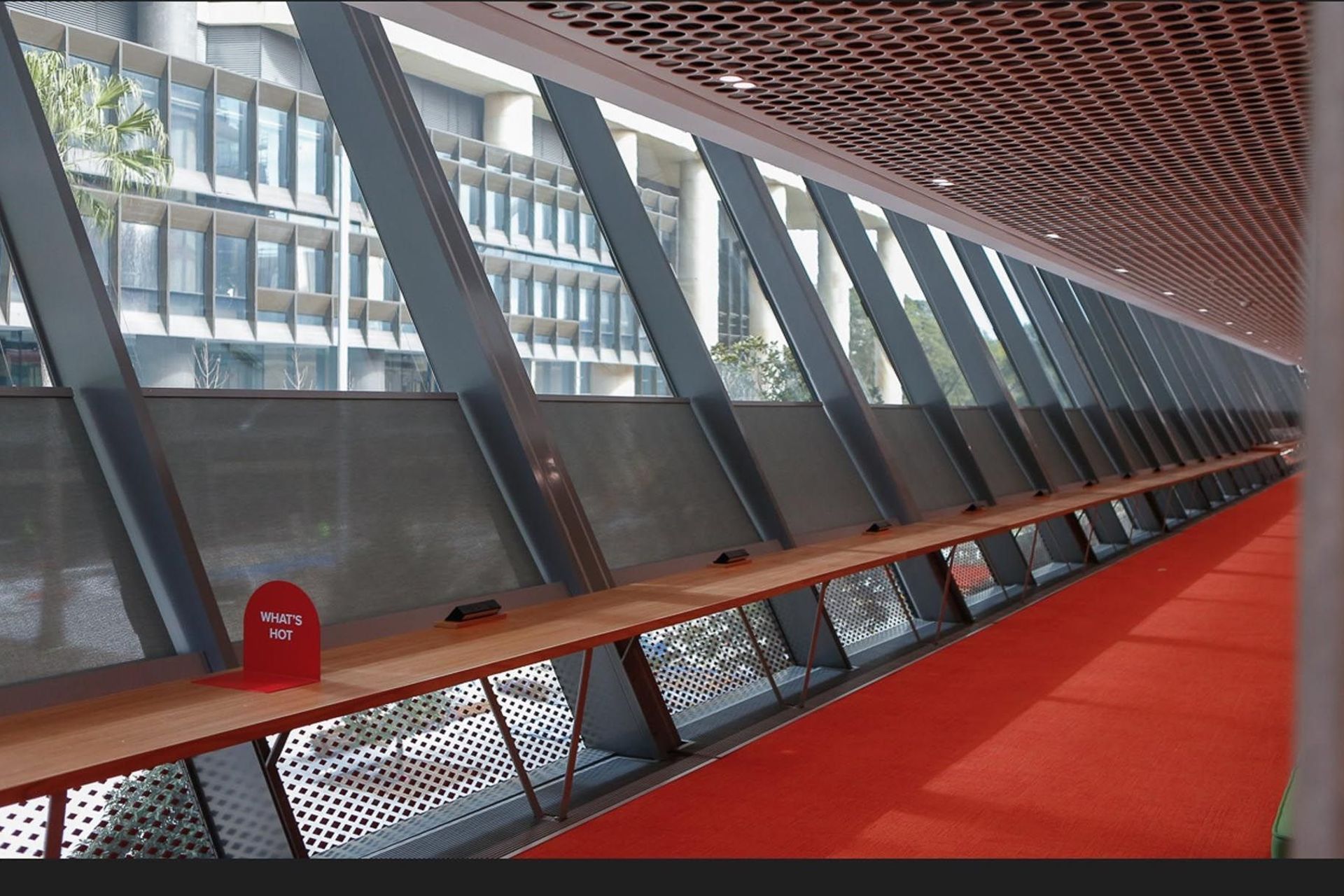 Vertilux-4-Paramatta-Square-Euroscreen-Roller-Blinds-11.jpg