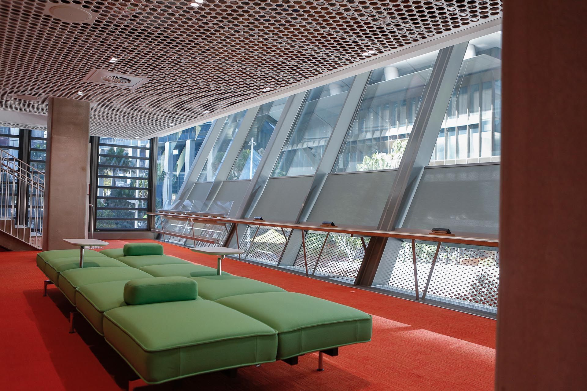 Vertilux-4-Paramatta-Square-Euroscreen-Roller-Blinds-3.jpg