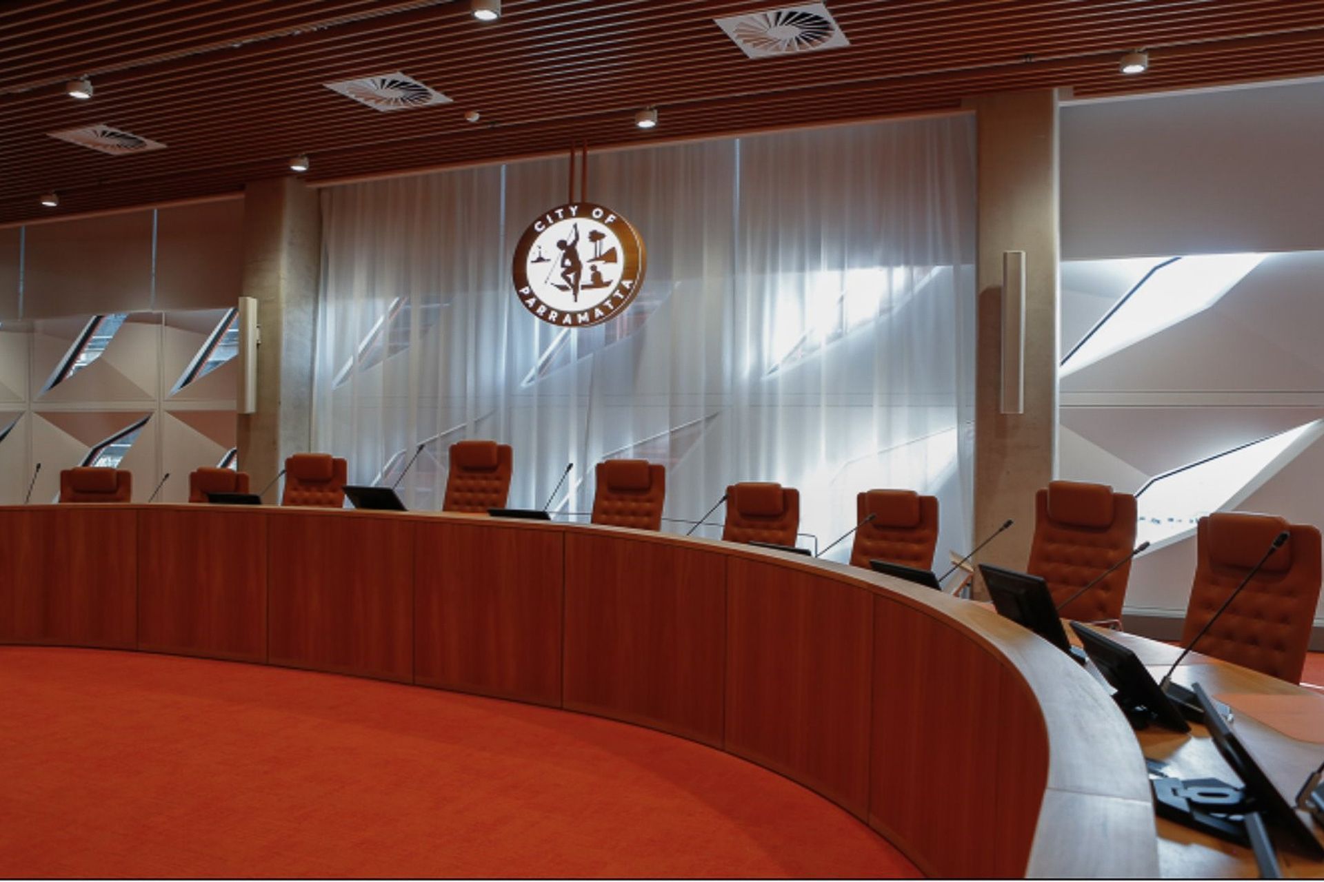 Vertilux-4-Paramatta-Square-Euroscreen-Roller-Blinds-8-1.jpg
