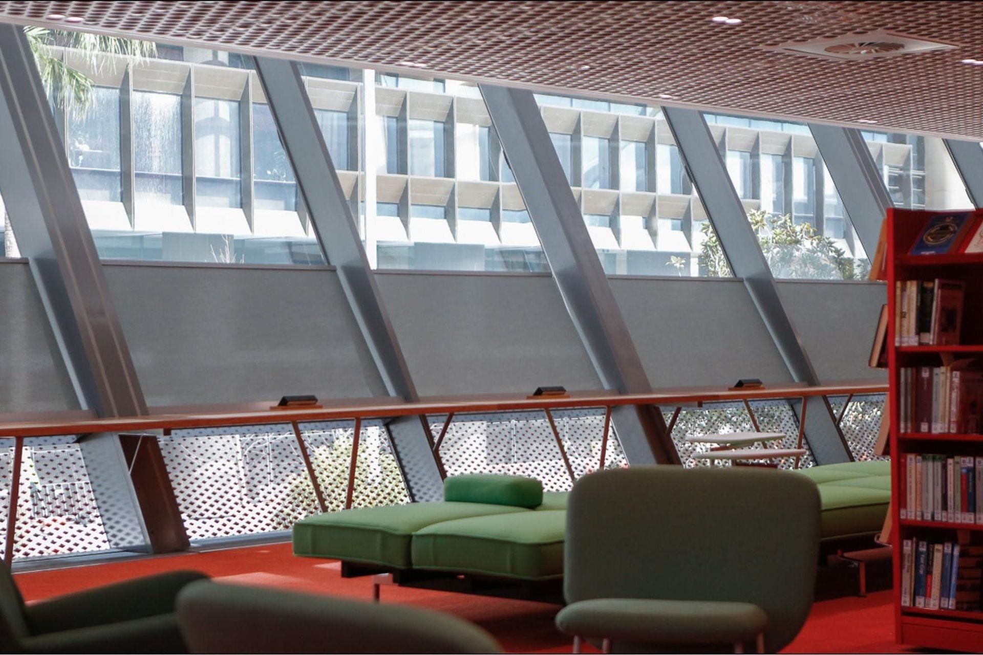 Vertilux-4-Paramatta-Square-Euroscreen-Roller-Blinds-9.jpg