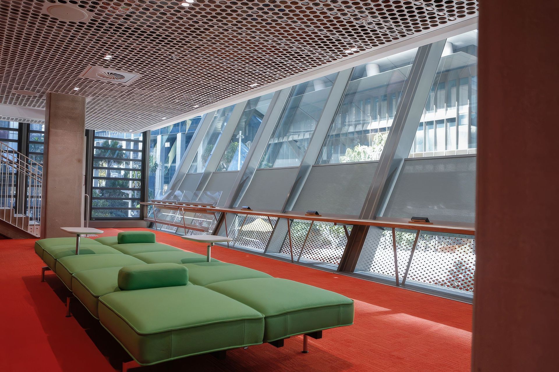Vertilux-Blinds-PSQ4-upscaled-by-Replicate.jpg
