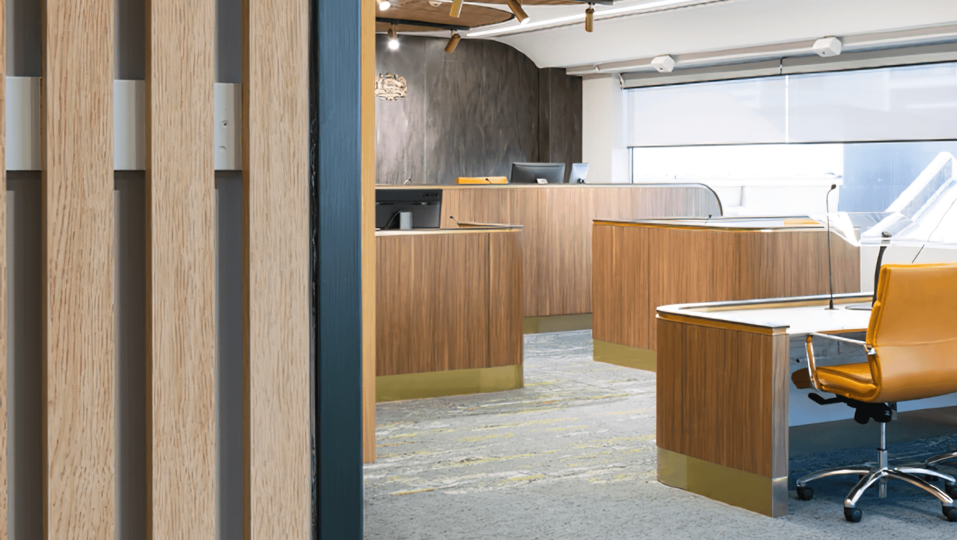 ##Federal Courts of Australia, Newcastle banner