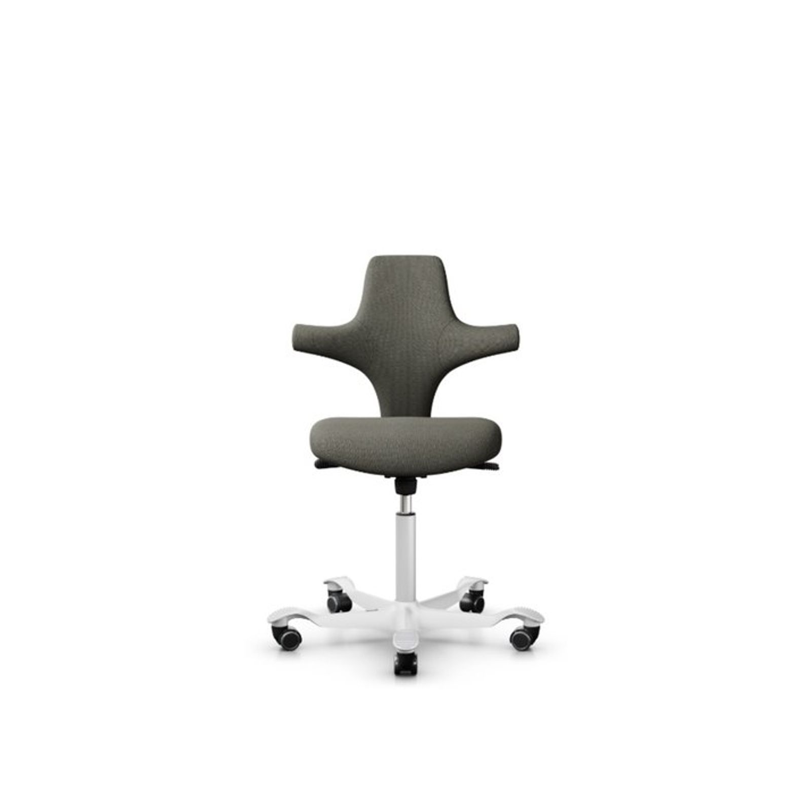 productimage-v9.jpg